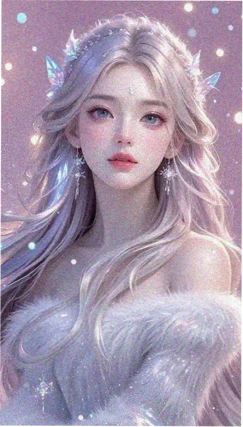 青柠影院在线观看科幻动漫星轨拾光者