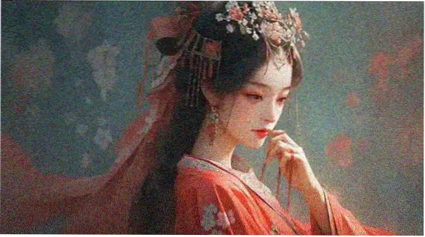青柠影院在线观看热播剧集长夜将明