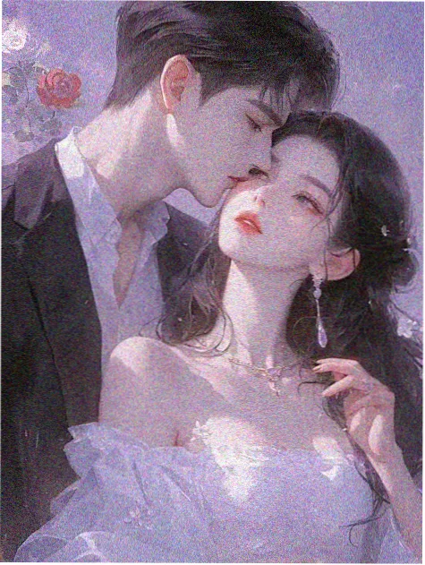 青柠影院在线观看悬疑片第七个证人