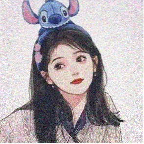 青柠影院在线观看动漫产业资讯配图